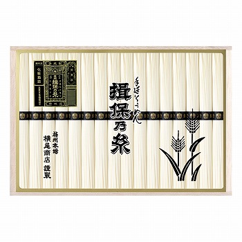 �K�۔T�� �艄�ׂ����߂� �����i (YT50)